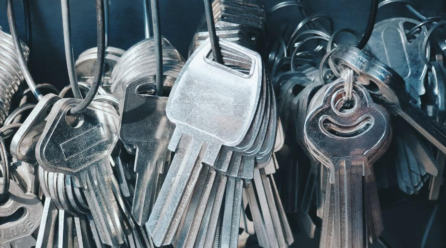 Expert new roof installation services in Fairport, NY